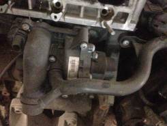 Помпа водяная. Audi: Q5, S6, S8, TT, S3, A4 allroad quattro, S5, S4, A8, A5, A4, A6, A3, TTS Двигатели: AAH, CAEB, CAGA, CAGB, CAHA, CAHB, CALB, CCWA...
