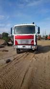 МАЗ 642208. Продам МАЗ 6Х6, 2 700 куб. см., 20 000 кг., 6x6