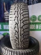 WolfTyres Nord. Зимние, шипованные, 2018 год, без износа, 4 шт