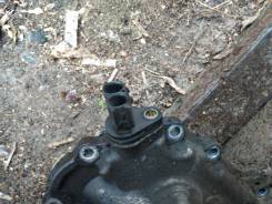 Датчик положения коленвала. Toyota: Allion, Platz, ist, Allex, Vios, Prius C, WiLL Vi, Corolla, Probox, Yaris Verso, Raum, Echo Verso, WiLL Cypha, Suc...