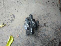 Помпа водяная. Toyota: Platz, Allion, ist, Allex, Vios, Corolla, Yaris Verso, Probox, Raum, Echo Verso, WiLL Cypha, Succeed, Corolla Rumion, Corolla R...