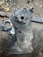 Крышка ремня ГРМ. Toyota: Corona, Platz, Vios, Avensis, Sprinter Trueno, Corolla, MR-S, Tercel, Probox, Yaris Verso, Sprinter, Carina, Echo Verso, Cal...