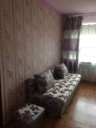 1-комнатная, улица Арсеньева 21а. 17 кв. м.