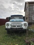 ЗИЛ 130. Продам , 4x2