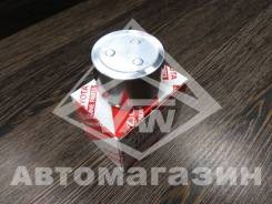 Поршень суппорта. Toyota: Land Cruiser, FJ Cruiser, Tacoma, Fortuner, Hilux Surf, Land Cruiser Prado, Sequoia, Tundra, 4Runner, Hilux Lexus GX470, UZJ...