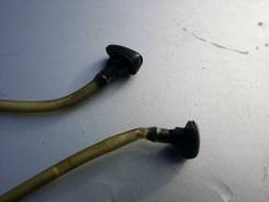 Форсунка омывателя. Mazda Demio, DW, DW3W, DW5W