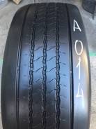 Bridgestone R-Steer 002. �����������, 2018 ���, �/�, ����� 50 % ����