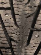 Nokian Hakkapeliitta 7 SUV. Зимние, шипованные, 10 %, 4 шт
