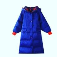Пуховики. 48, 50