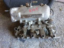 Коллектор впускной. Honda Accord Aerodeck Honda Accord, CF3, CF4, CF5 Honda Torneo, CF3, CF4, CF5 Двигатели: F20B3, F20B, F20B1, F20B2, F20B4, F20B5...