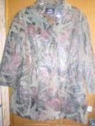 Плащи, тренчи. 58, 60