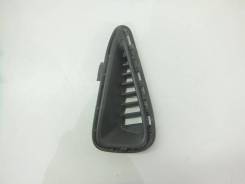 Заглушка бампера. Toyota Camry, ASV50, AVV50, GSV50