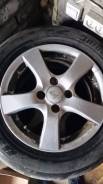 Grass CF. x14", 4x100.00