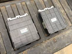 Блок управления двс. Mitsubishi Lancer Evolution, CT9A, CT9W Mitsubishi Lancer Cedia, CT9W Mitsubishi Lancer, CT9W Двигатели: 4G63T, 4G63