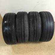 Michelin Energy. Летние, 20 %, 4 шт