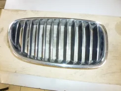 ������� ��������� BMW F10 ������ 51137200728 ����