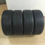 Dunlop SP Sport 7000. Летние, 30 %, 4 шт
