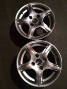 ВАЗ. x13", 4x98.00