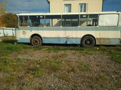 ЛАЗ 695