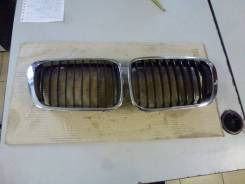 Решетка радиатора. BMW M3, E46 BMW 3-Series, E46