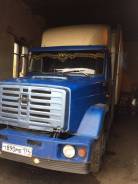 ЗИЛ 4331. Продаётся ЗИЛ, 6 000 кг., 4x2