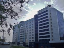 Места парковочные.