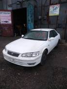 Toyota Camry Gracia. SXV20, 5SFE
