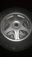 VAGGIO. x16", 5x114.30