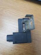 Датчик аккумулятора. Toyota: Ractis, ist, Sienta, Vitz, Corolla Axio, iQ, Porte, Probox, Yaris, Land Cruiser, Spade, Corolla Fielder, Succeed, Verso...