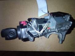 Замок зажигания. Honda: Elysion, Accord, Odyssey, CR-V, Inspire, Edix Двигатели: J30A, K24A, J30A4, K20A, K20A7, K20A8, K24A4, K24A8, D17A