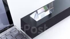 Колонка Meizu Gravity A8 iStudio в Хабаровске Колонка Meizu Gravity A8 iStudio