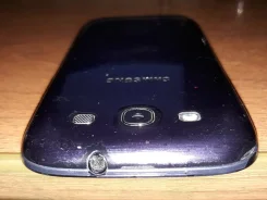 Samsung Galaxy S3. �/�, �����, 3G ����