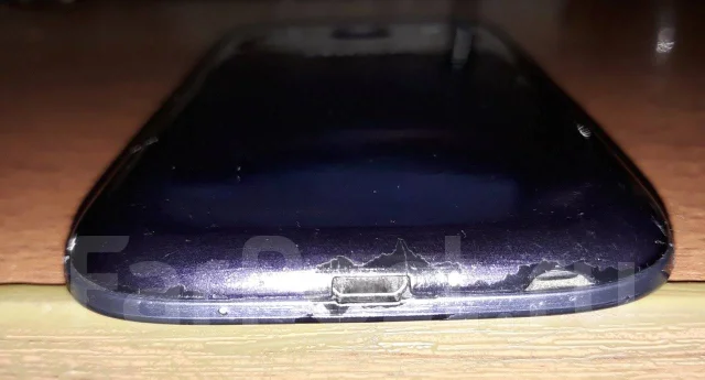 Samsung Galaxy S3. �/�, �����, 3G ����