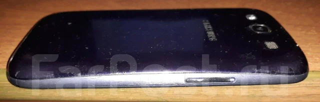 Samsung Galaxy S3. �/�, �����, 3G ����
