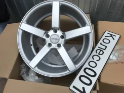 SLK. 8.5x20", 5x120.00, ET35, �� 72,6���.