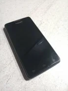 Philips Xenium W6610. �/�, �����, Dual-SIM ����