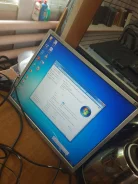 LG. 19"