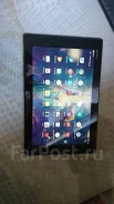 Sony Xperia Tablet Z ����