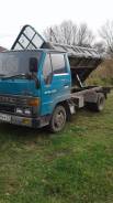 Toyota Dyna. Грузовик, 3 600 куб. см., 2 000 кг., 4x2