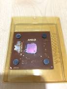 AMD Athlon XP 1700+