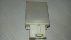 Реле поворота. Ford Laser, BJ3PF, BJ5PF, BJ5WF, BJ8WF, BJEPF Ford Telstar, GF8PF, GFEPF, GFERF, GFFPF, GW5RF, GW8WF, GWERF, GWEWF, GWFWF Ford Festiva...