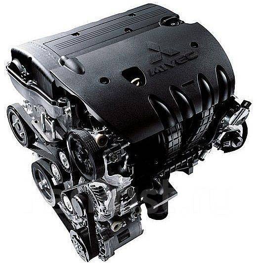 Купить двигатель митсубиси лансер 10. Мотор 4b11 Мицубиси. Двигатель 4b10 Лансер 10. Mitsubishi 2.0 4b11. MMC 4b10.