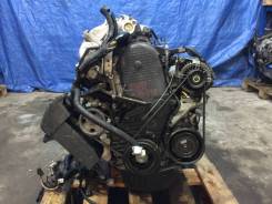 Двигатель в сборе. Toyota Nadia, SXN10, SXN10H Toyota Vista, SV50 Toyota Vista Ardeo, SV50, SV50G Двигатель 3SFSE