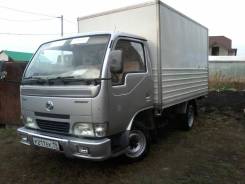 Dongfeng. Продаётся грузовик dongfeng, 3 200 куб. см., 1 500 кг., 4x2