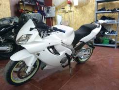 Honda CBR 600. 600 куб. см., исправен, птс, с пробегом