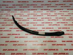 Планка под фары. Toyota Camry, ACV30, ACV30L, ACV31, ACV35, MCV30, MCV30L, MCV31 Двигатели: 1AZFE, 1MZFE, 2AZFE, 3MZFE