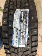 Dunlop SP Winter ICE 01. Зимние, шипованные, без износа, 1 шт