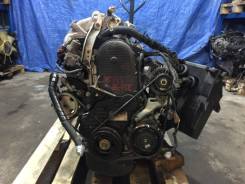Двигатель в сборе. Toyota Vista, SV50 Toyota Nadia, SXN10, SXN10H Toyota Vista Ardeo, SV50, SV50G Двигатель 3SFSE