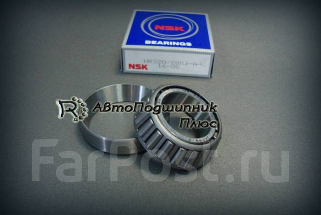 подшипник ступицы ваз 1111 ока передний. подшипники ступицы переднего колеса (2 шт) 2101 sanger. подшипник внутренний диаметр 19 мм наружный 35. 7204 подшипник vbf. подшипник ступицы передний веста nsk.