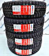 GT Radial Champiro IcePro. Зимние, шипованные, 2018 год, без износа, 4 шт